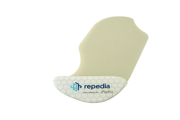 iPlastix Repedia Premium Opening Tool Ultimate Plastic Spudger