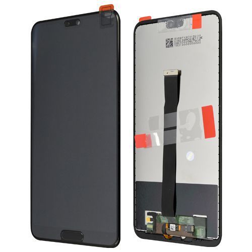 Display LCD + Touchscreen Huawei P20 Dual Sim (EML-L29)