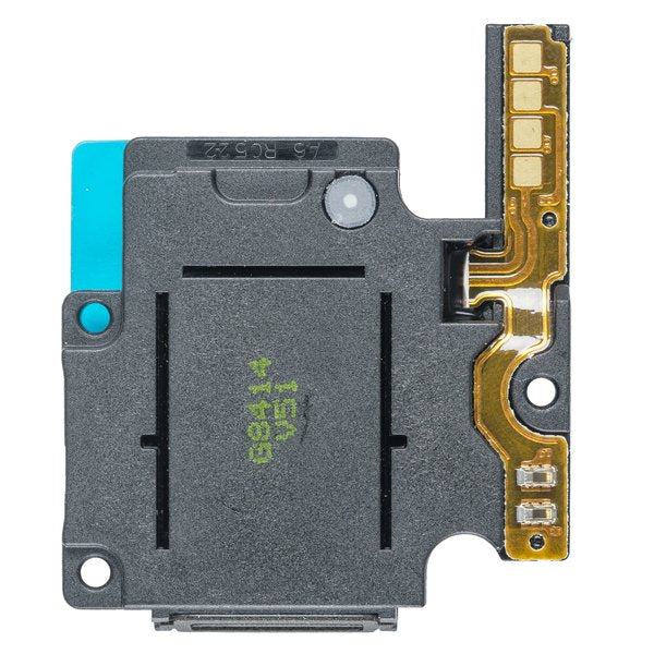 Lautsprecher / Buzzer Samsung Galaxy A6+ 2018 Duos (SM-A605FN/DS)