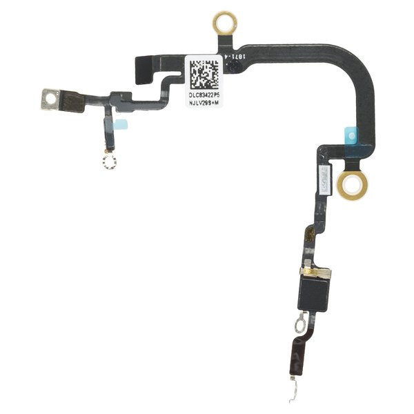 Apple iPhone XS - Antenna WIFI / WLAN Module