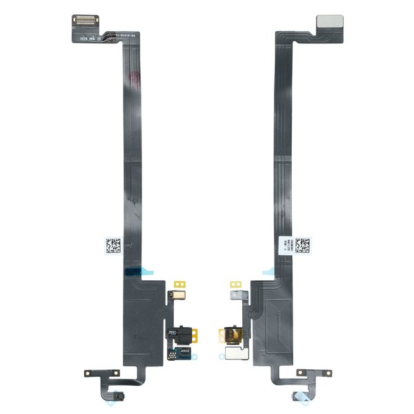 Apple iPhone XS Max - Flex-Cable Proximity Sensor