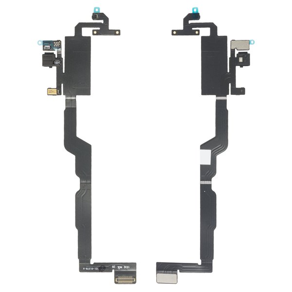 Apple iPhone XS - Flex-Cable Proximity Sensor