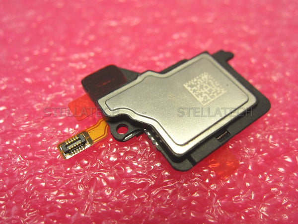 Lautsprecher / Hörer Huawei Mate 20 Pro Single Sim (LYA-L09C)