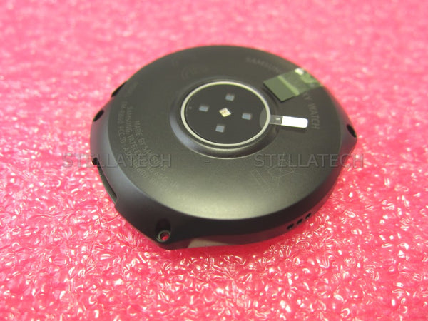 Back Cover / Rückschale Samsung Galaxy Watch WiFi 46mm (SM-R800)