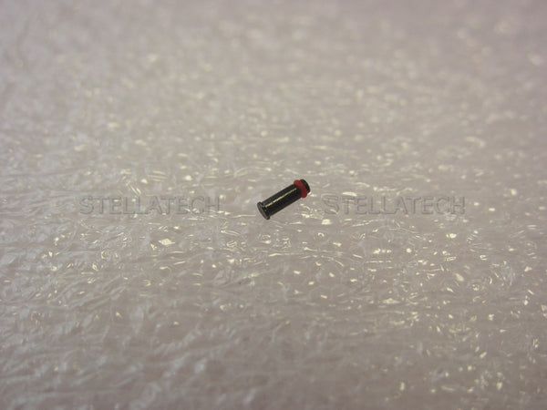 Huawei Mate 20 (HMA-L29C) - Sim Card Tray Tray-Pin Black