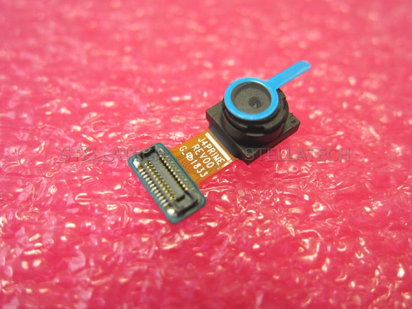 Samsung SM-J415F/DS Galaxy J4+ - Camera Module (Front)