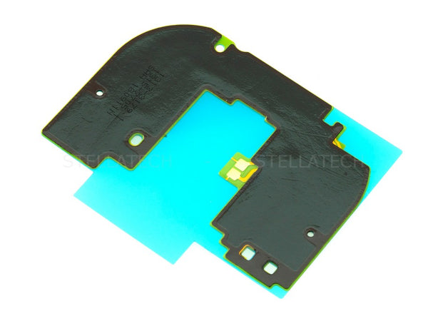 Antenne NFC Modul Sony Xperia XZ3 Dual Sim (H9436)