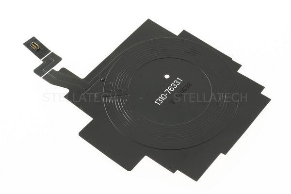Wireless Charging Qi Antenne Spule Sony Xperia XZ2 Premium Dual (H8166)
