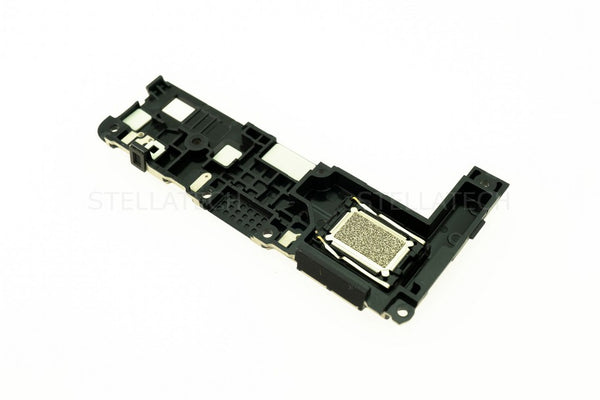 Sony Xperia L3 Dual (I4312) - Antenna Module Bottom + Buzzer