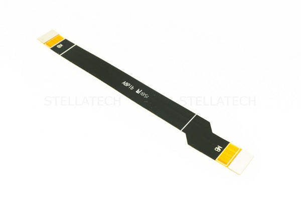 Sony Xperia L3 Dual (I4312) - Main Flex-Cable / Flat-Cable