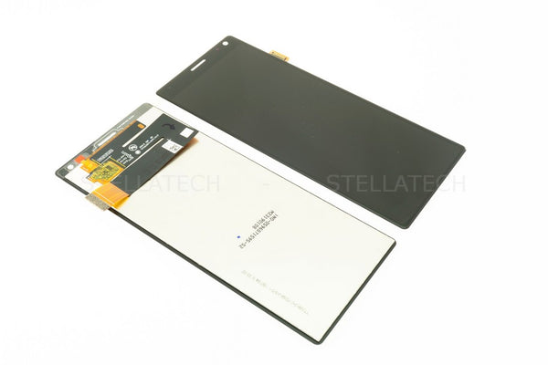 Display LCD + Touchscreen Sony Xperia 10 Dual (I4113)