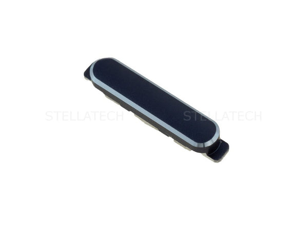 Ein/Aus Taste Blau Sony Xperia 10 Dual (I4113)