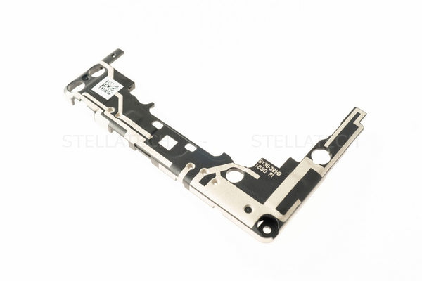 Sony Xperia 10 Dual (I4113) - Antenna Module Top