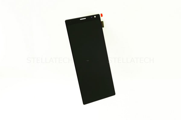 Display LCD + Touchscreen Sony Xperia 10 Plus Dual (I4213)