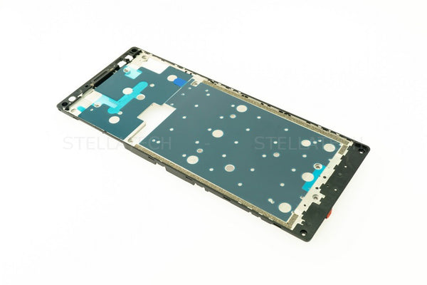 Mittel Rahmen Sony Xperia 10 Plus Dual (I4213)