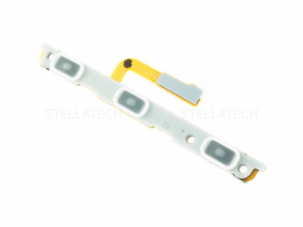 Laut/Leise-Flexkabel Samsung Galaxy S10e (SM-G970F)