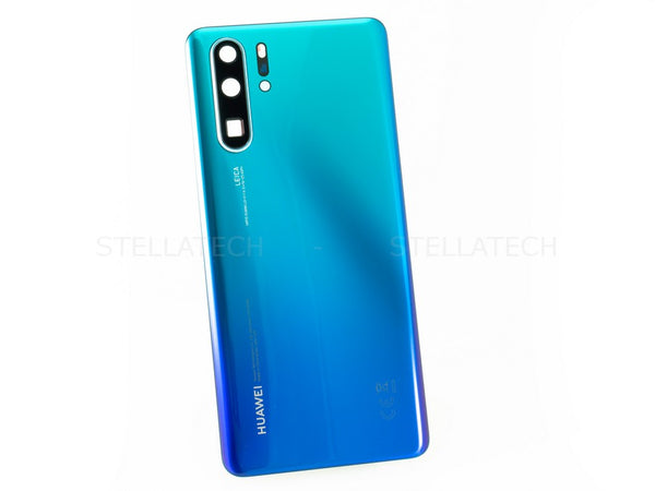 Backcover Aurora Huawei P30 Pro Dual Sim (VOG-L29)