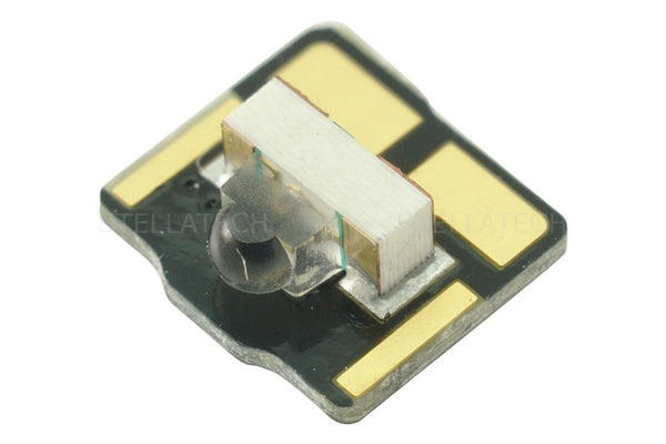 Huawei P30 Pro Dual Sim (VOG-L29) - Flex Board f. IR Infrarot