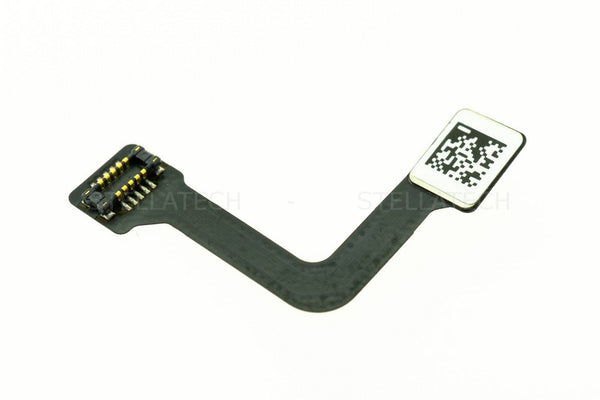 Fingerabdruck Sensor Flex Huawei P30 Pro Dual Sim (VOG-L29)
