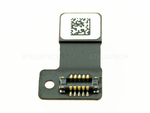 Fingerabdruck Sensor Flex Huawei P30 Dual Sim (ELE-L29)