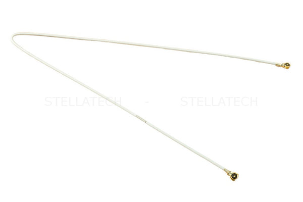 Koaxial-Kabel 158mm Huawei P30 Dual Sim (ELE-L29)