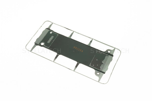 Front Cover Deco Samsung Galaxy S10e (SM-G970F)