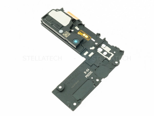 Lautsprecher / Buzzer Samsung Galaxy S10e (SM-G970F)