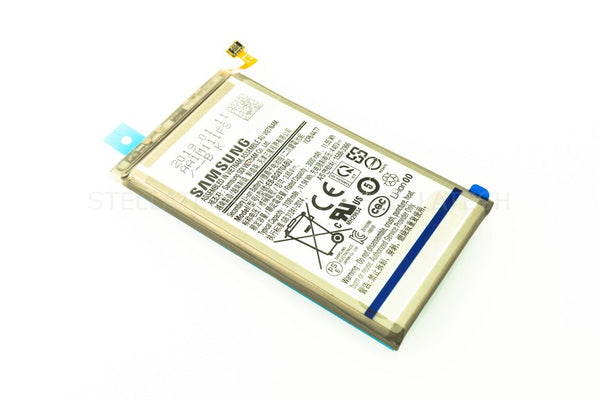 Samsung SM-G970F Galaxy S10e - Battery Li-Ion EB-BG970ABU 3100mAh