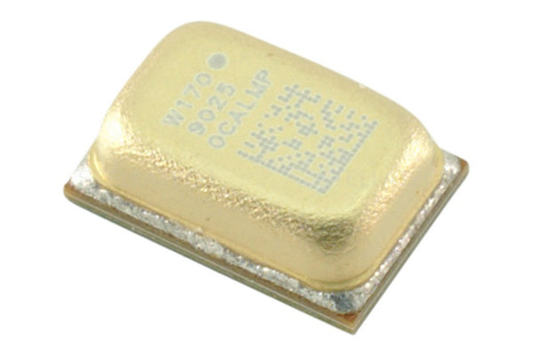 Mikrofon SMD Huawei P30 Dual Sim (ELE-L29)