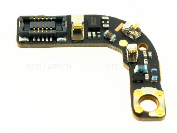 Antenne / Antennen-Modul mini-board Huawei P30 Pro Dual Sim (VOG-L29)