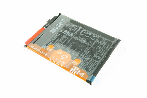 Huawei P30 Lite (MAR-L21) - Battery Li-Ion-Polymer HB356687ECW