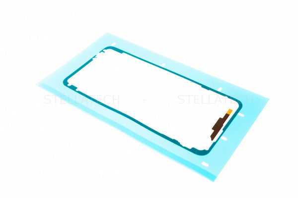 Huawei P30 Lite (MAR-L21) - Adhesive Foil f. Battery Cover