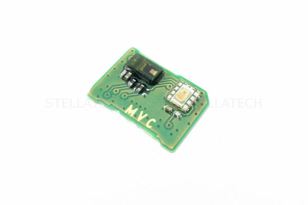 Flex Board / Platine Annäherungs-Sensor Huawei P30 Lite (MAR-L21)