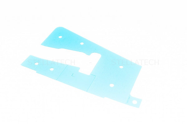 Huawei P30 Lite (MAR-L21) - Adhesive Foil f. Battery 2-Backup