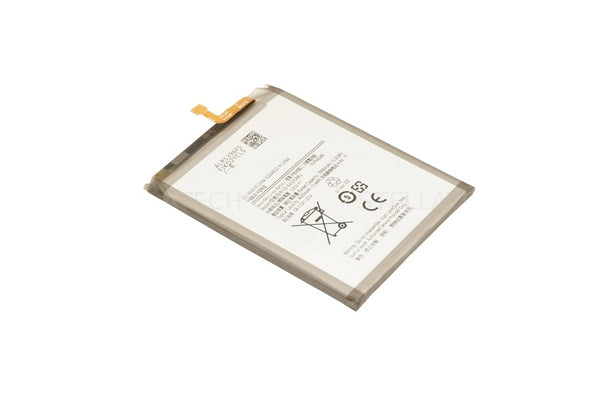 Samsung SM-A505F/DS Galaxy A50 - Battery Li-Ion-Polymer EB-BA505ABU 4000mAh Kompatibel (A+) / Neu