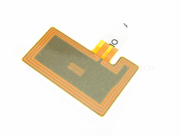 Antenne NFC Modul Samsung Galaxy A50 (SM-A505F/DS)