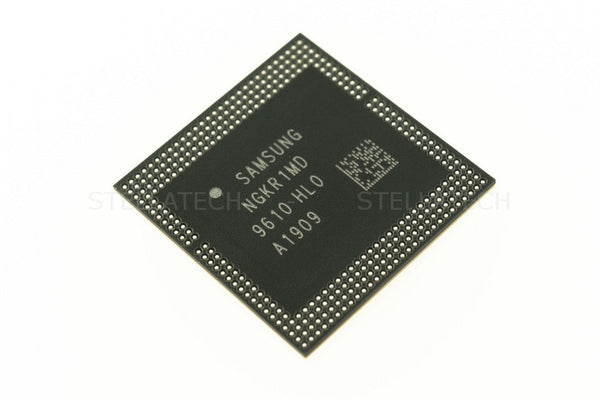 IC SMD Bauteil Modem Samsung Galaxy A50 (SM-A505F/DS)