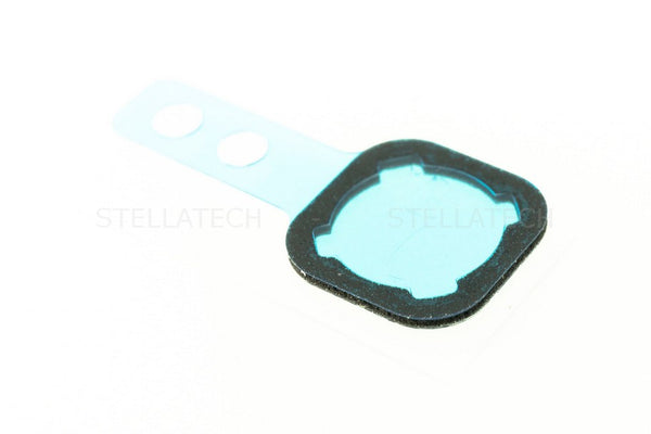 Samsung SM-J415F/DS Galaxy J4+ - Rubber Gasket f. Main-Camera