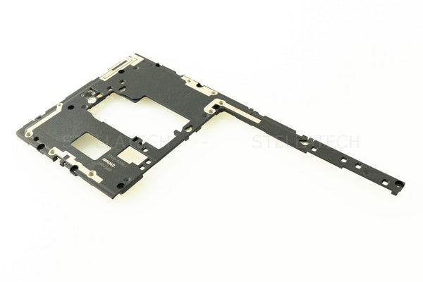 Mittel Rahmen Sony Xperia 1 Dual (J9110)
