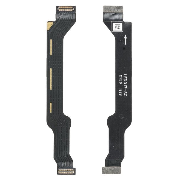 OnePlus 6T (A6013) - Display/LCD Flex-Cable