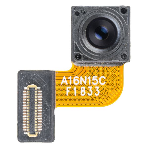 OnePlus 6T (A6013) - Camera Module (Front) 16MP