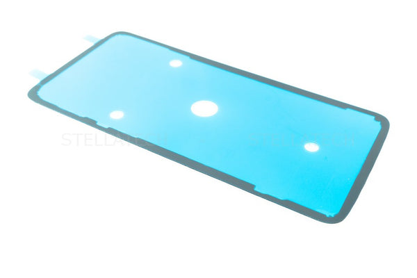 OnePlus 6T (A6013) - Adhesive Foil f. Battery Cover