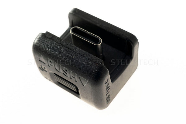 Adapter USB Typ C Samsung Gear VR (SM-R323)