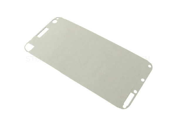 Google Pixel XL (G-2PW2200) - Adhesive Foil f. Display LCD Kompatibel (A+) / Neu