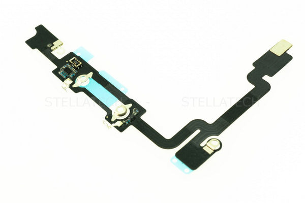 Apple iPhone XR - Relay Flex-Cable f. Speaker