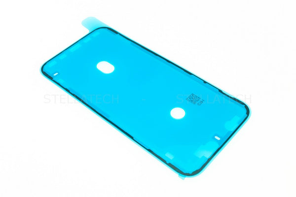 Apple iPhone XR - Adhesive Foil f. Display LCD