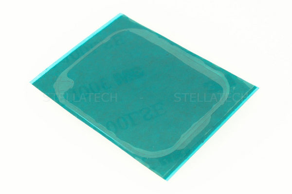 Apple Watch Series 4 GPS 40mm - Adhesive Foil Water Proof f. Display LCD Kompatibel (A+) / Neu