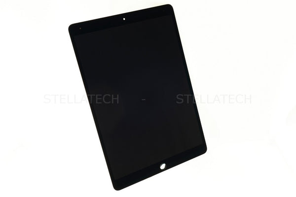 Apple iPad Air 3 - Display LCD + Touchscreen Black