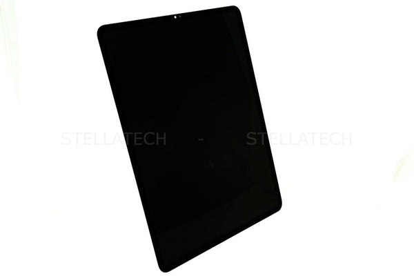 Display LCD + Touchscreen Schwarz Apple iPad Pro 12.9 (2020)