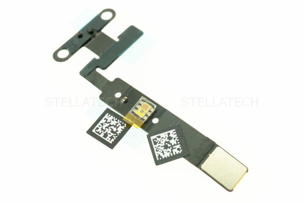 Apple iPad Mini 5 - Power Key Flex-Cable
